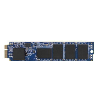 OWC Aura Pro 6G 500GB mSATA SSD for Macbook Air 2010-2011 | Randcore