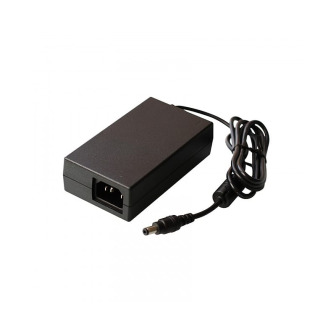 FSP 60W AC to DC 12V 5A PSU Adapter | Randcore
