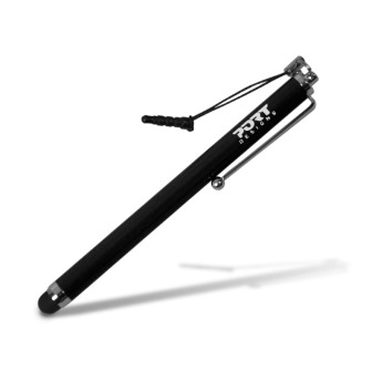 Port Designs Universal Stylus - Black | Randcore
