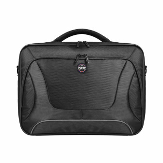 Port Designs Courchevel 17.3" Clamshell Case | Randcore