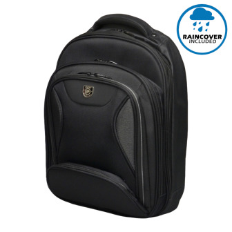 Port Designs Manhattan 13.3/14" Backpack | Randcore