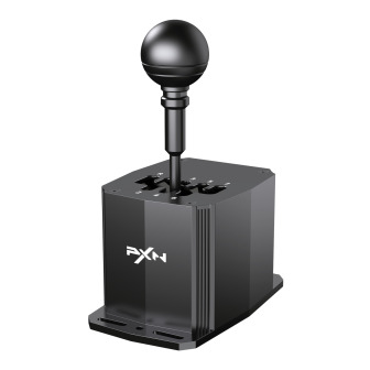 PXN SF U 7-Speed Gear Shifter (7+R) | Randcore
