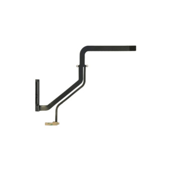 OWC HDD/SSD Cable for 13" MacBook Pro (Early/Late 2011) | Randcore