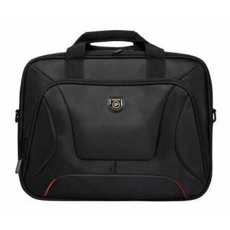 Port Designs Courchevel 13.3/14" Toploading Case | Randcore