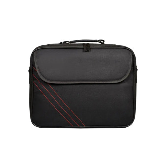 Port Designs Clamshell 14/15.6" Notebook Case | Randcore