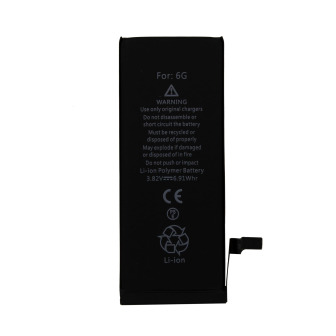HUARIGOR REPLACEMENT BATT IPHONE 6G | Randcore