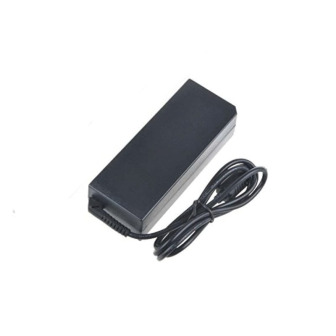 Giada 19V/3.42A PSU I58BF301F103DI59UF302D67 | Randcore