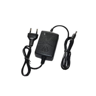 PD Power 12V 1A Desktop PSU Adapter | Randcore