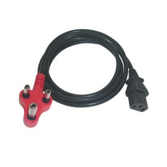 PWR Dedicated to Single Headed Kettle Cable 1.8m | Randcore
