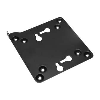 Giada Vesa Mount for F210|F200|VM23|DN7X | Randcore