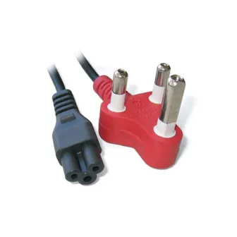 PWR Dedicated to Clover Cable 1.8m | Randcore