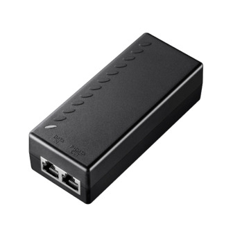 Cudy 30W Gigabit PoE+ Injector | Randcore