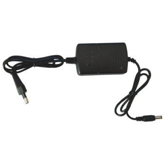 PD Power 12V 2A Desktop PSU Adapter | Randcore