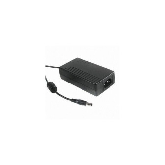 PD Power 12V 5A Desktop PSU Adapter | Randcore