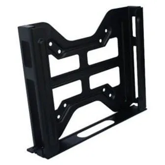 Giada Vesa mount for F105|F110|D68|D610|D611|F106D | Randcore