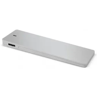 OWC Envoy Pro 2012 MBA SSD USB2/3 Portable Enclosure | Randcore