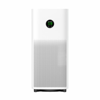 Xiaomi Mijia Smart Air Purifier 6 | Randcore