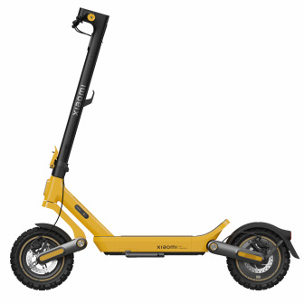 Xiaomi Electric Scooter 6 Ultra | Randcore