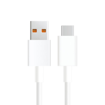 Xiaomi 6A Type-A to USB Type-C Cable | Randcore
