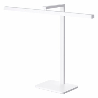 Xiaomi LED Desk Lamp 2 with Smart Voice Control – White | Randcore