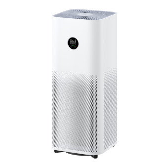 Xiaomi Smart Air Purifier 4 Pro | Randcore