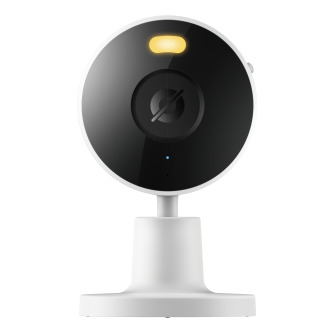 Xiaomi Smart Camera C100 | Randcore
