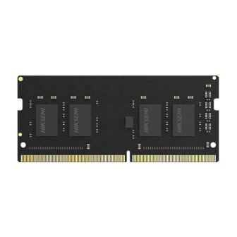 Hiksemi Hiker 32GB DDR5 5600MHz SODIMM Notebook Memory | Randcore