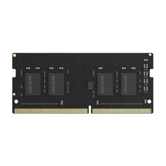 Hiksemi Hiker 16GB DDR5 4800MHz Notebook Memory | Randcore