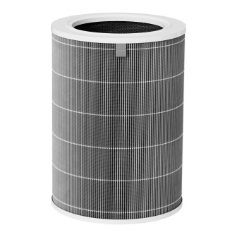 Xiaomi Smart Air Purifier 4 Pro Filter | Randcore