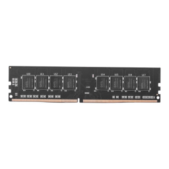 GeIL Pristine 8GB DDR4 3200MHz Desktop Memory | Randcore