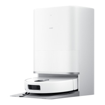 Xiaomi Robot Vacuum Cleaner 5 | Randcore