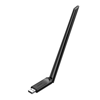 UGREEN CM763 USB Wi-Fi Adapter | Randcore