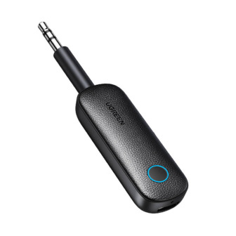 UGREEN CM403 Bluetooth 5.0 Transmitter/Receiver to AUX Adapter | Randcore