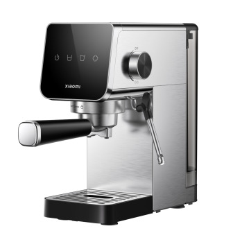 Xiaomi Semi-automatic Espresso Machine | Randcore
