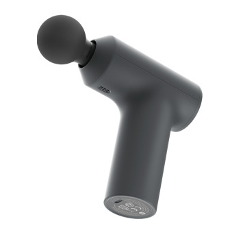 Xiaomi Massage Gun Mini 2 | Randcore
