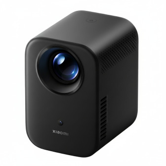 Xiaomi Smart Projector L1 | Randcore