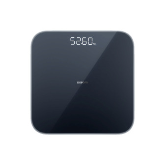Xiaomi Smart Scale S200 Grey | Randcore