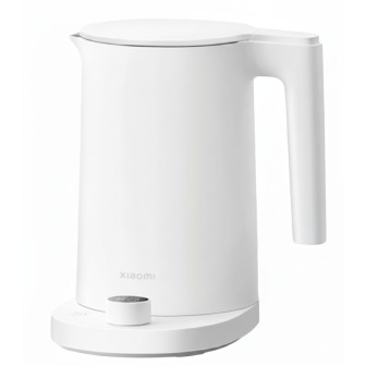 Xiaomi Smart Kettle 2 Pro | Randcore