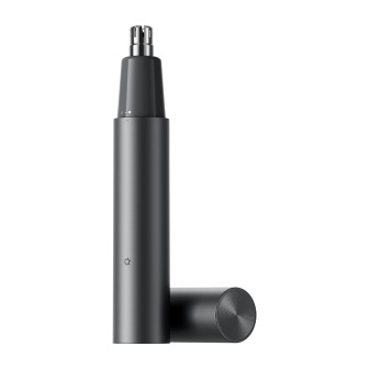 Xiaomi Nose Hair Trimmer | Randcore
