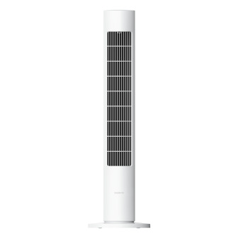 Xiaomi Smart Tower Fan 2 | Randcore