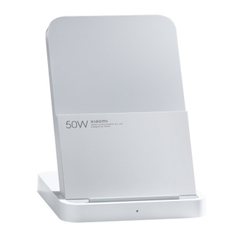Xiaomi 50W Wireless Charging Stand Pro | Randcore