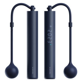 Xiaomi Smart Jump Rope | Randcore
