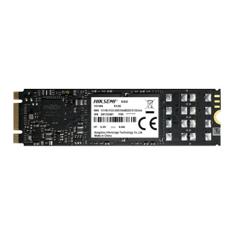 Hiksemi V310N 512GB M.2 SATA Surveillance SSD | Randcore