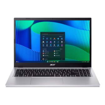Acer Extensa 15″ Laptop | Intel Core i5-13420H | 8GB DDR5 | 512GB NVMe | Intel Graphics | Windows 11 Home | Randcore