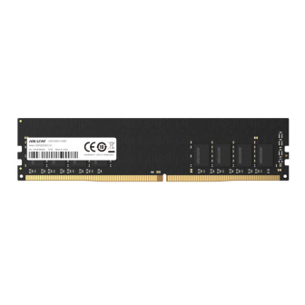 Hiksemi Hiker 32GB DDR4 3200MHz Desktop Memory | Randcore