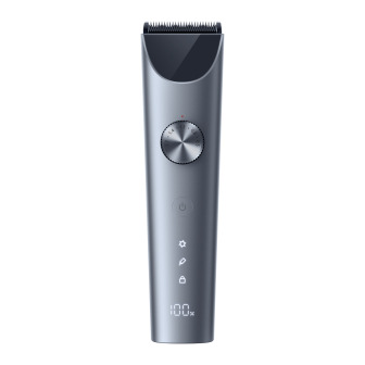 Xiaomi Hair Clipper 2-Grey | Randcore