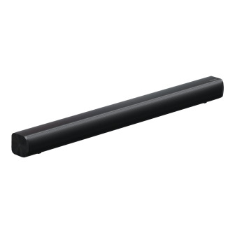 Xiaomi Soundbar 2.0ch | Randcore
