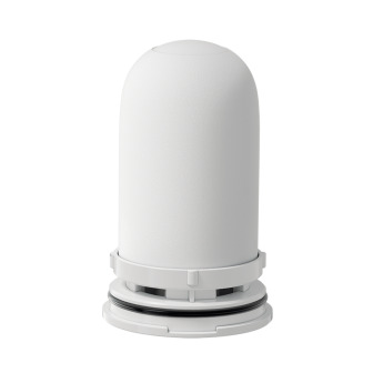 Xiaomi Faucet Purifier Filter | Randcore