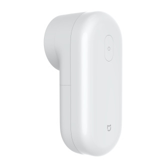 Xiaomi Lint Remover | Randcore