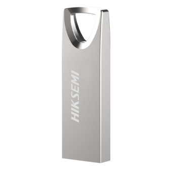 Hiksemi Classic 32GB USB2.0 Flash Drive - Metal | Randcore